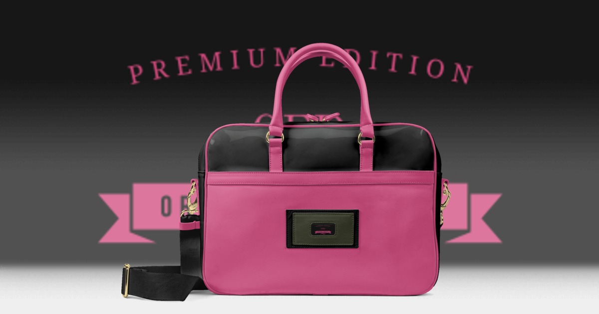 Brand image