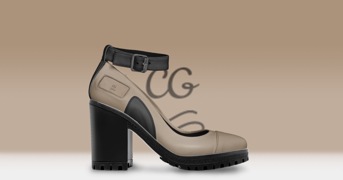 Brand image