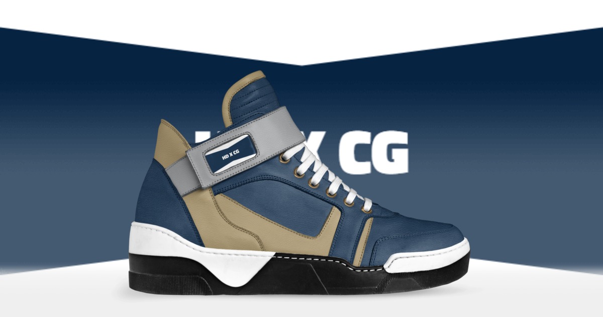 Brand image