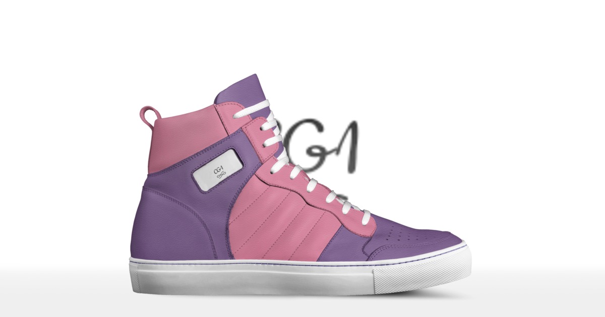 Brand image