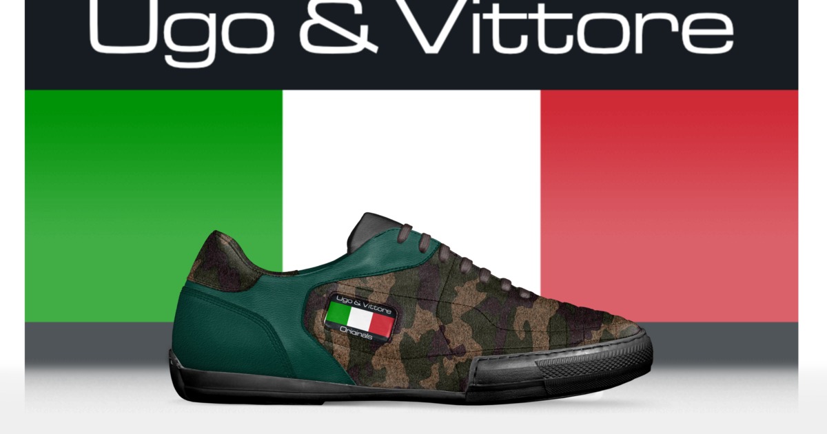 Brand image