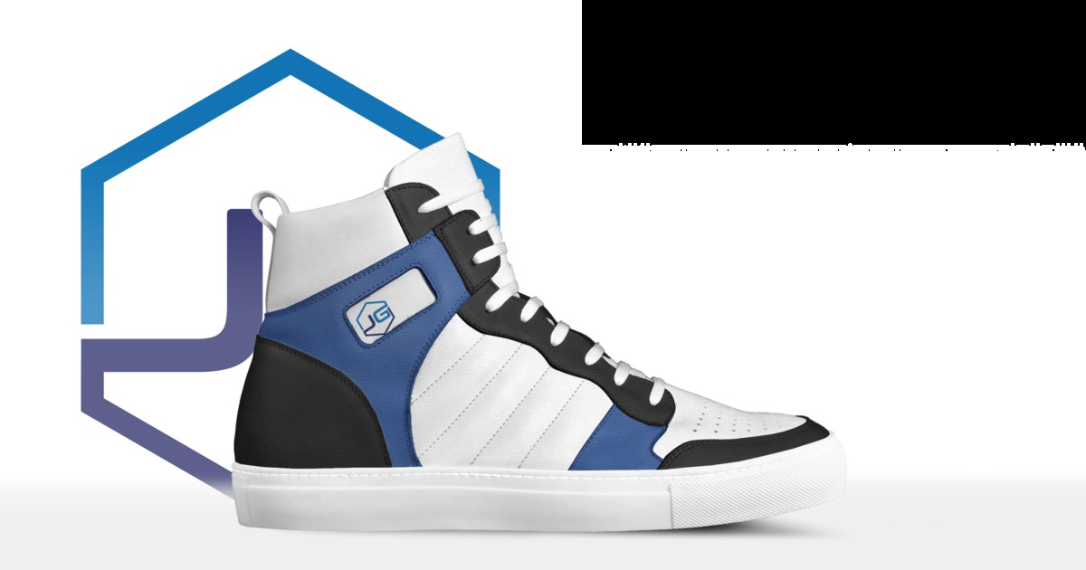 product_share_image.jpg?bg=