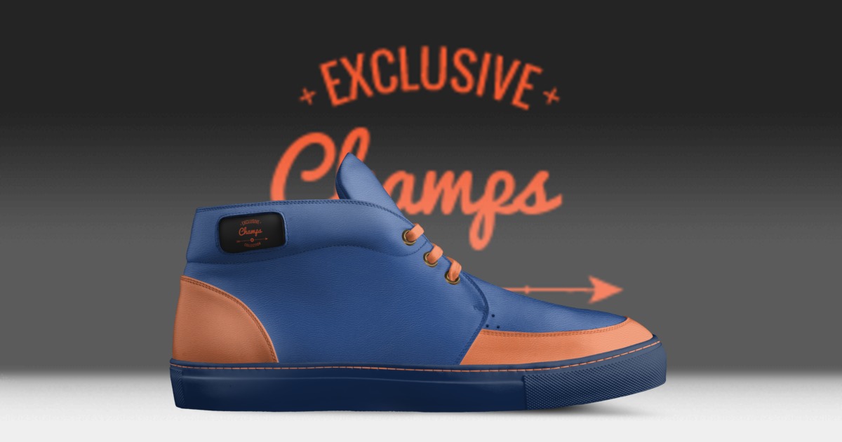 Brand image