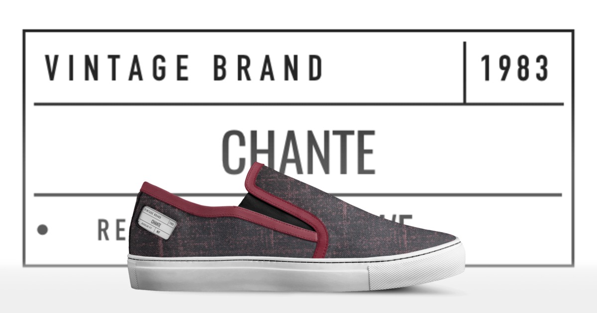 Brand image