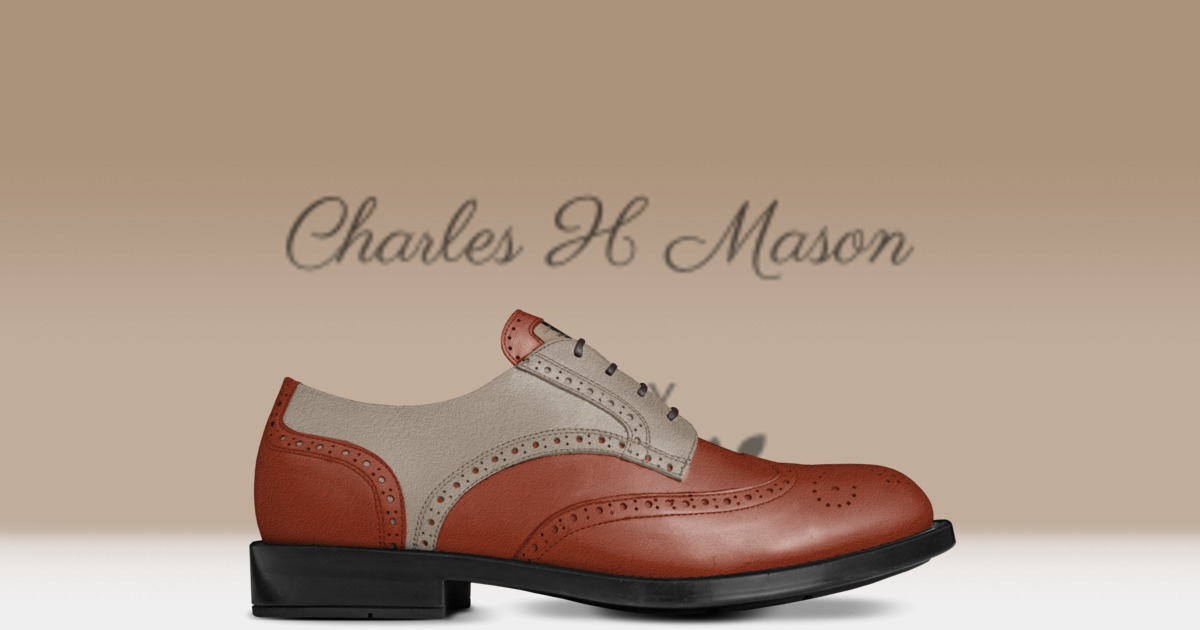 Brand image
