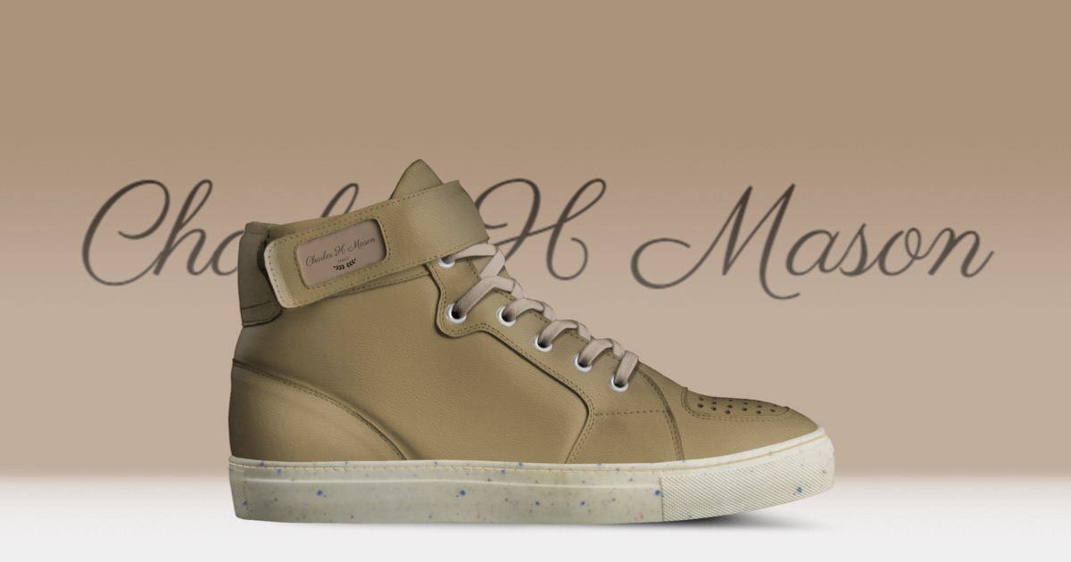 Brand image