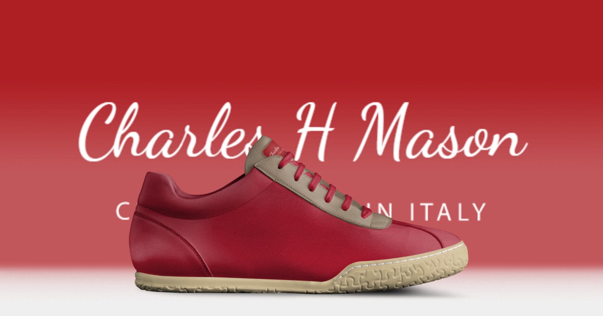 Brand image