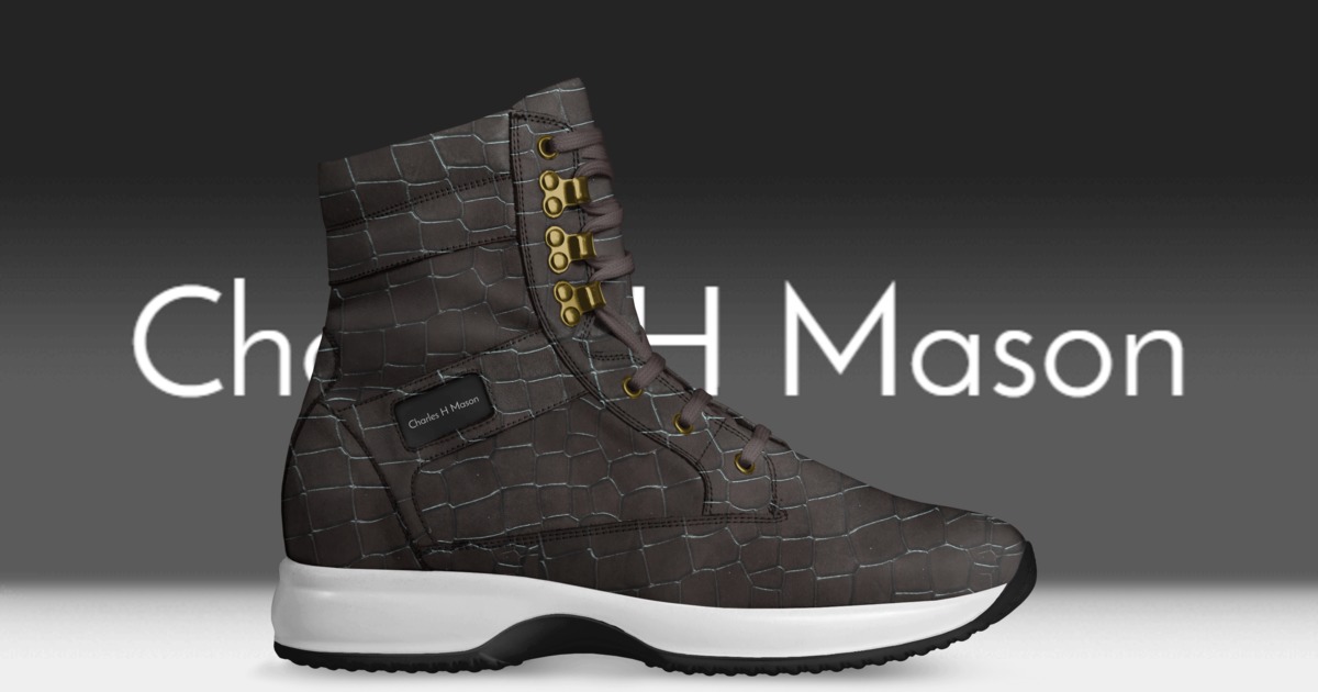 Brand image