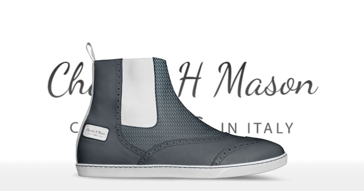 Brand image
