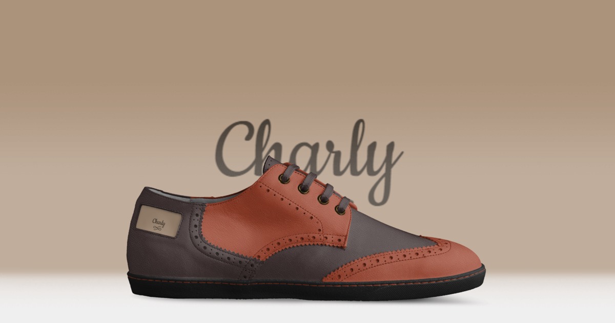 Brand image