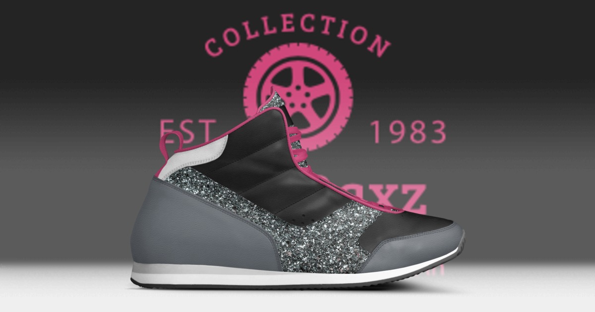 Brand image