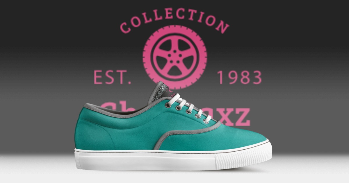 Brand image