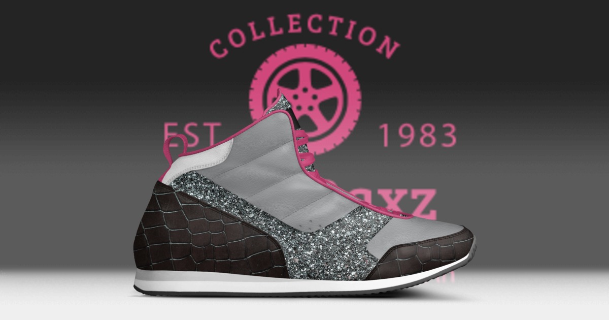 Brand image
