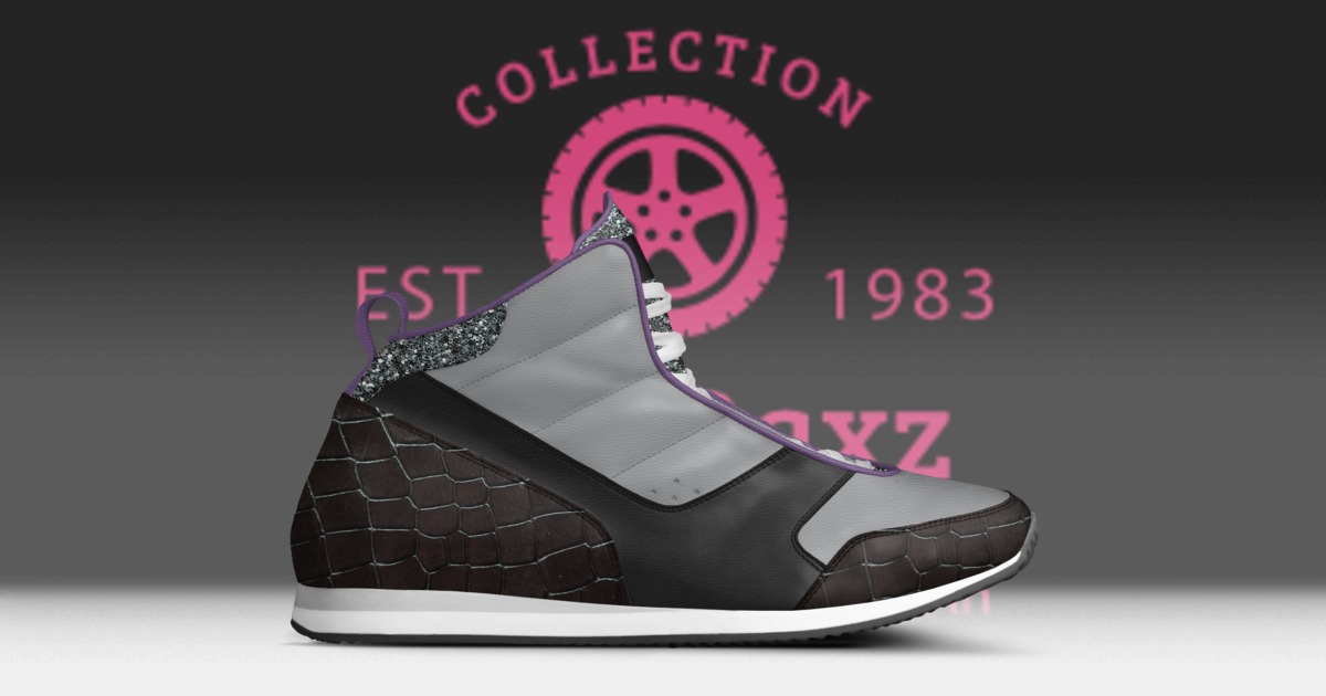 Brand image