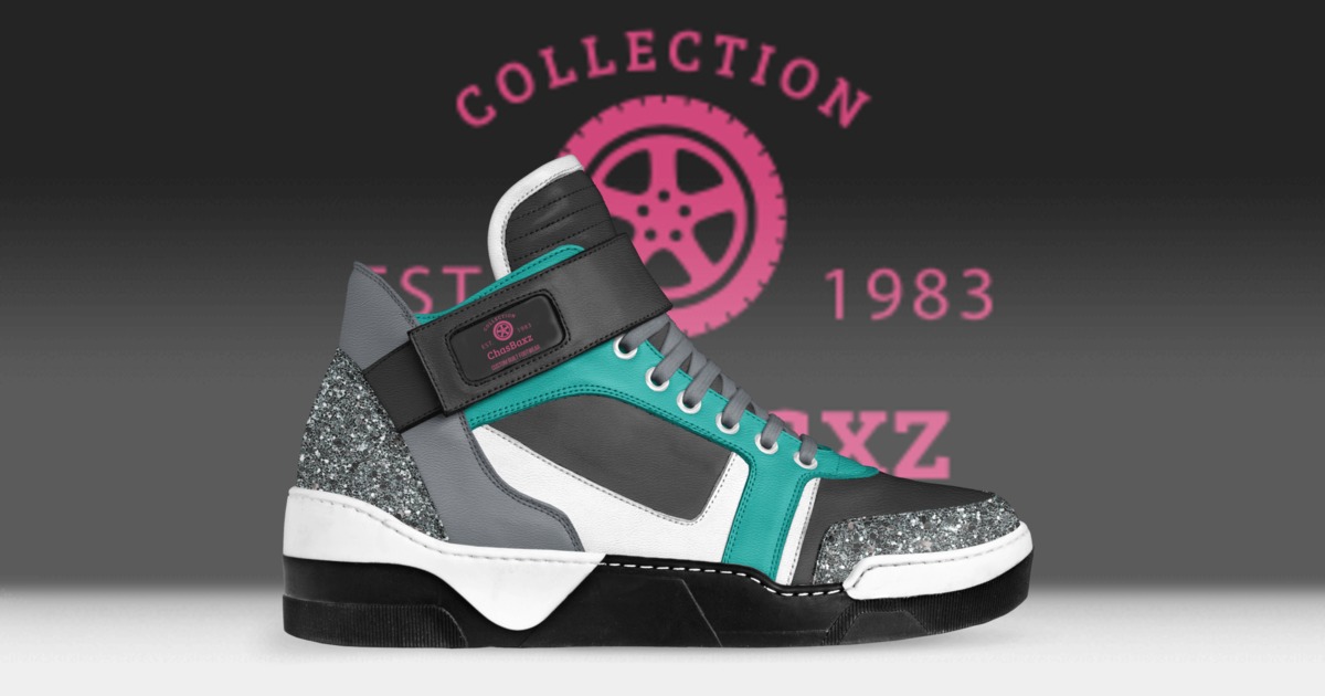Brand image