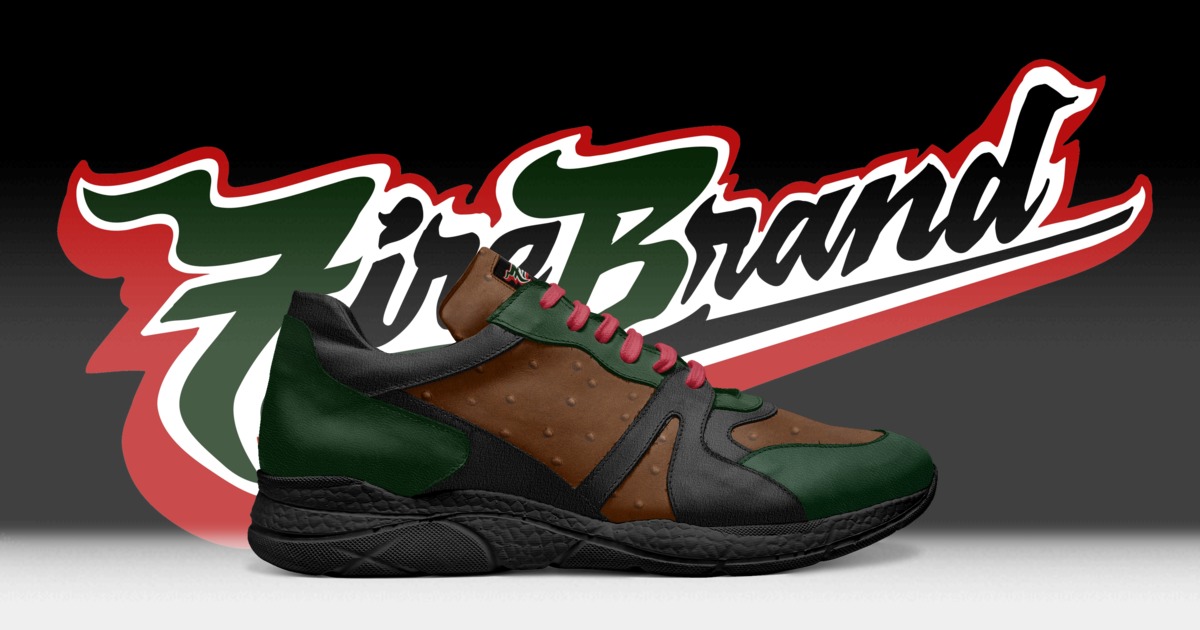 Brand image