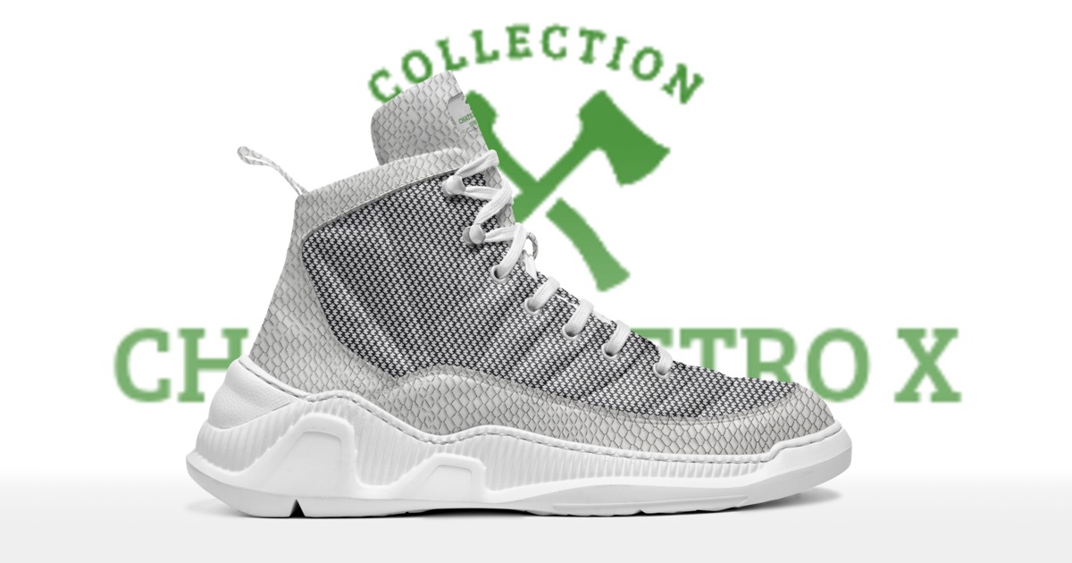 Brand image