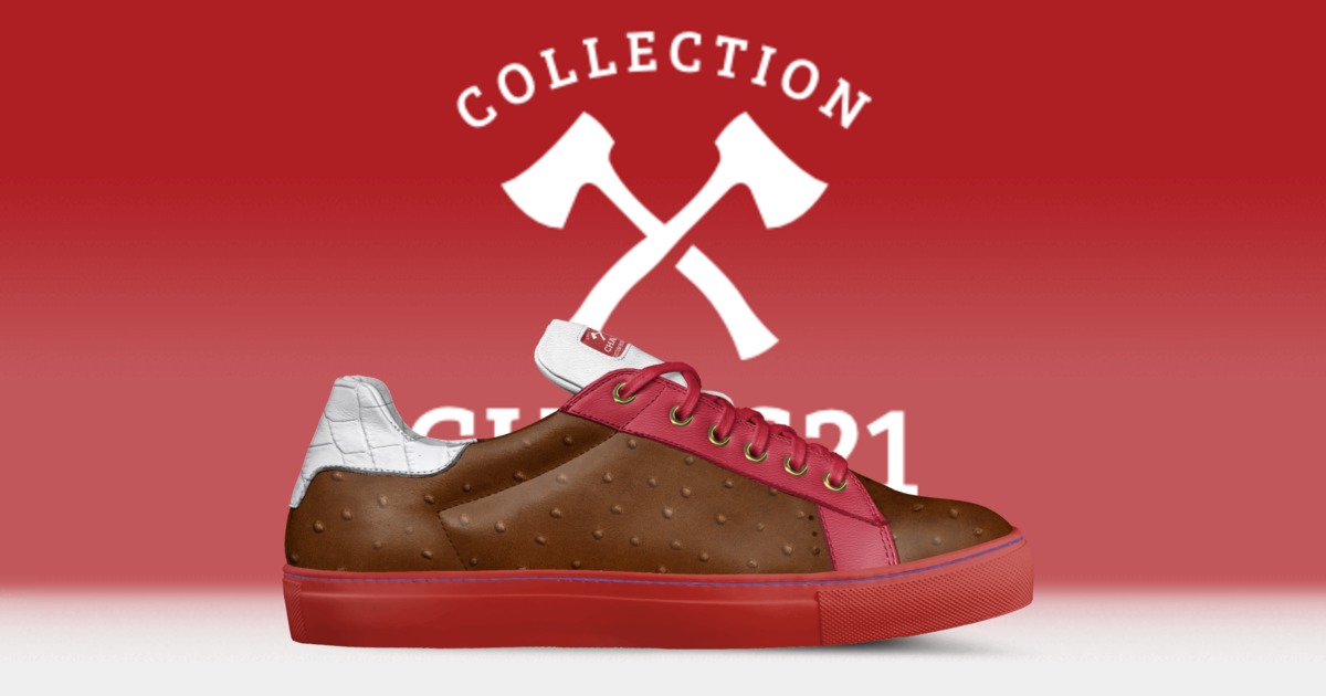 Brand image