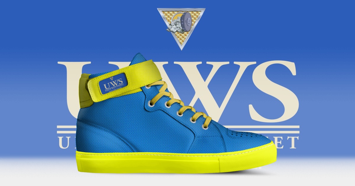 Brand image