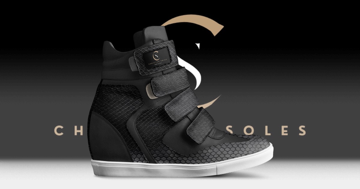 Brand image