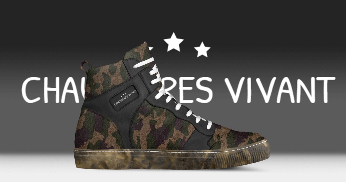 Brand image