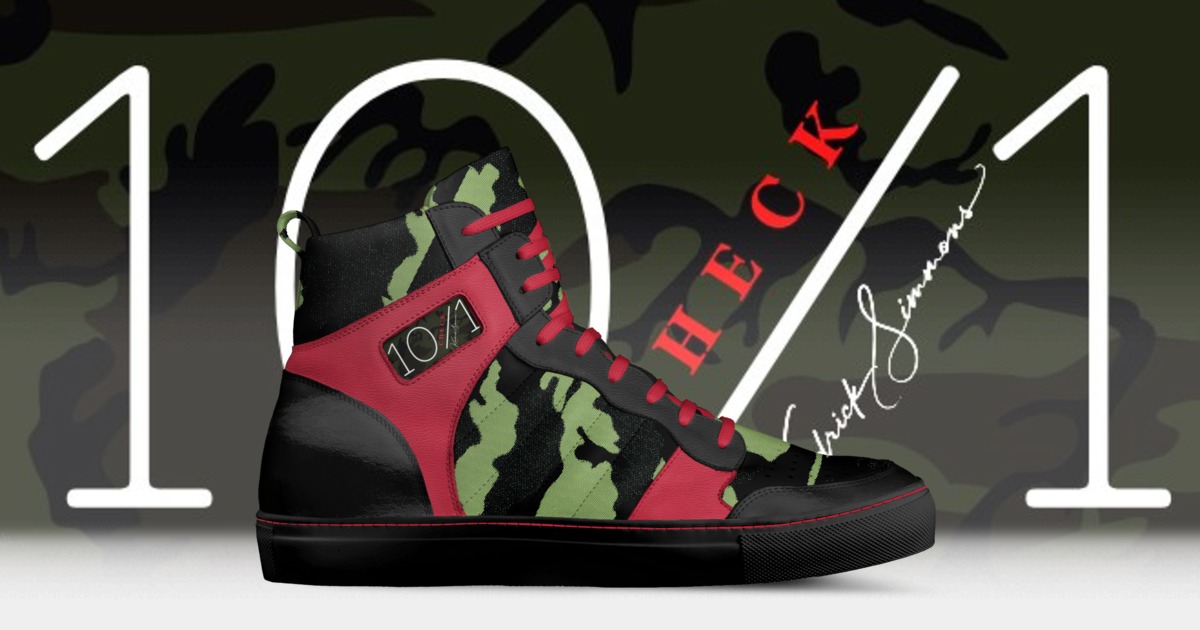 Brand image
