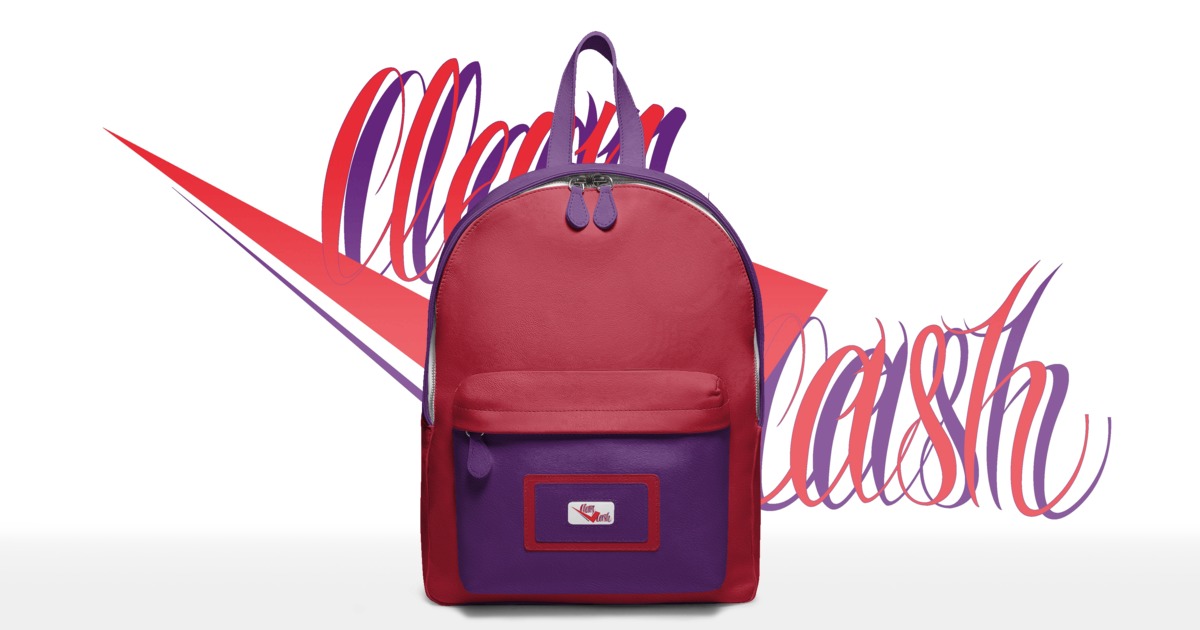 Brand image