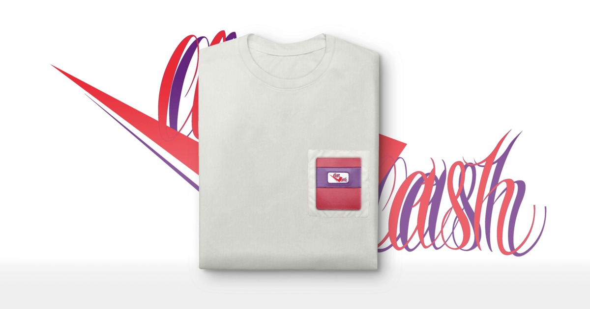 Brand image