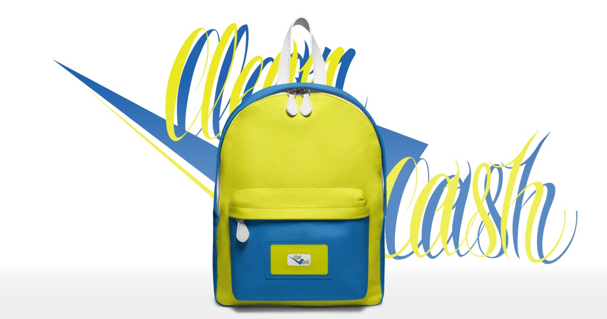 Brand image