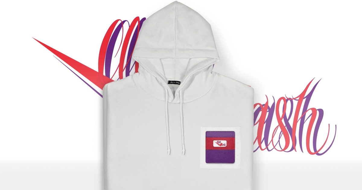 Brand image