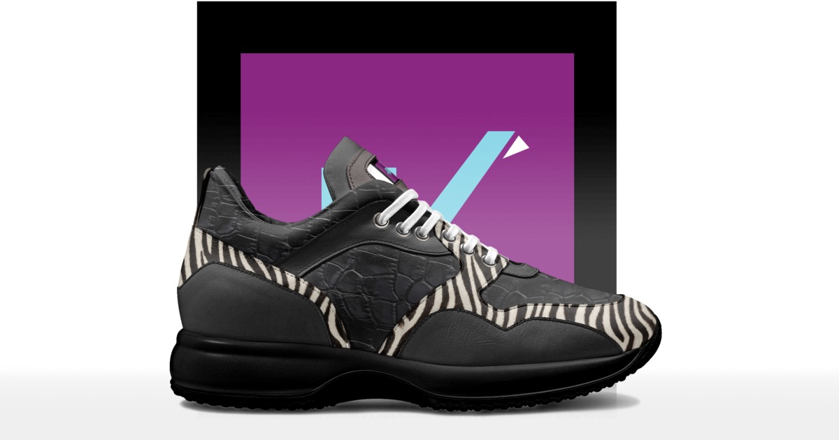 Brand image
