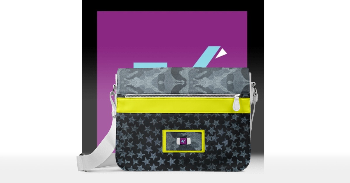 Brand image