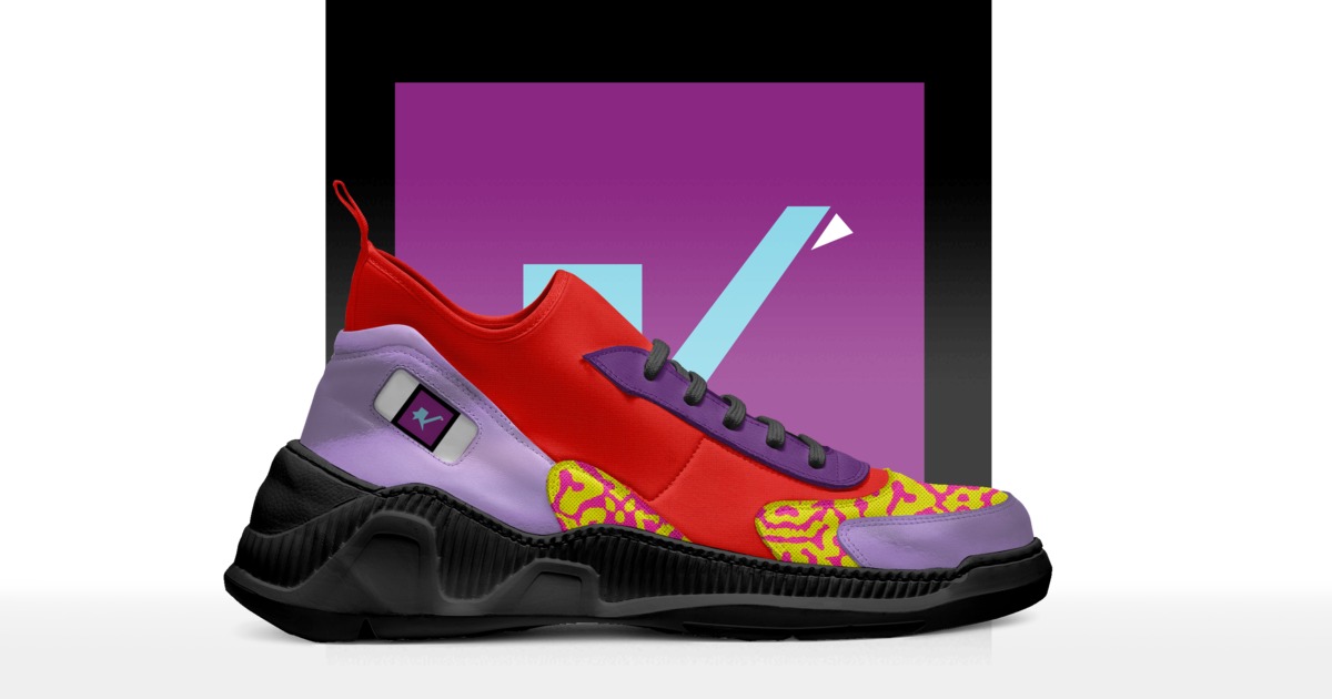 Brand image