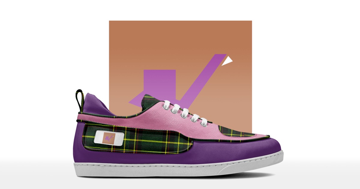 Brand image