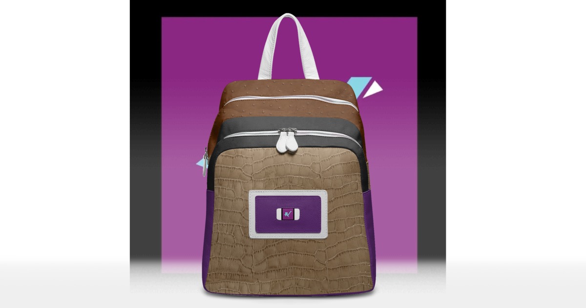 Brand image