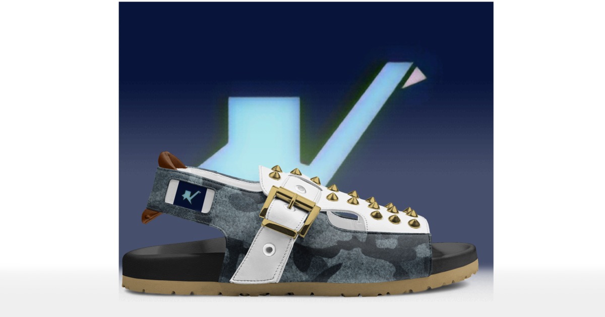 Brand image