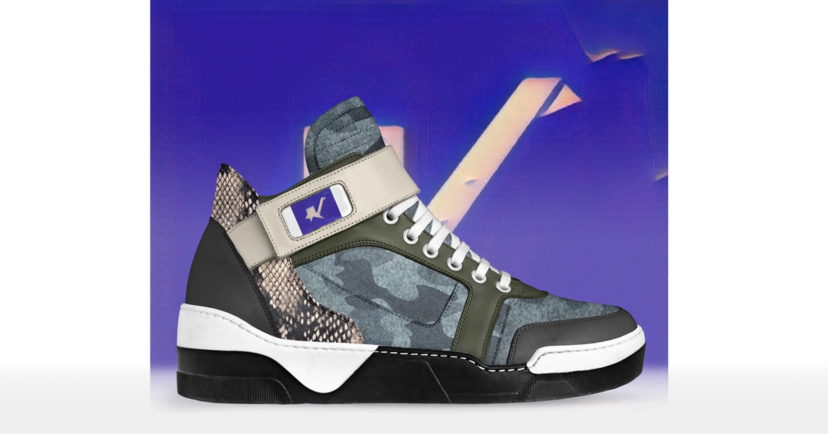 Brand image