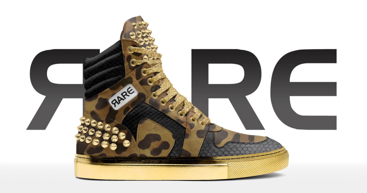 Brand image