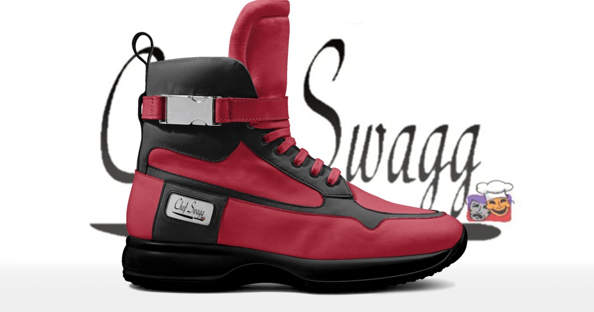 Brand image