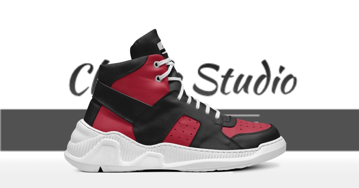 Brand image