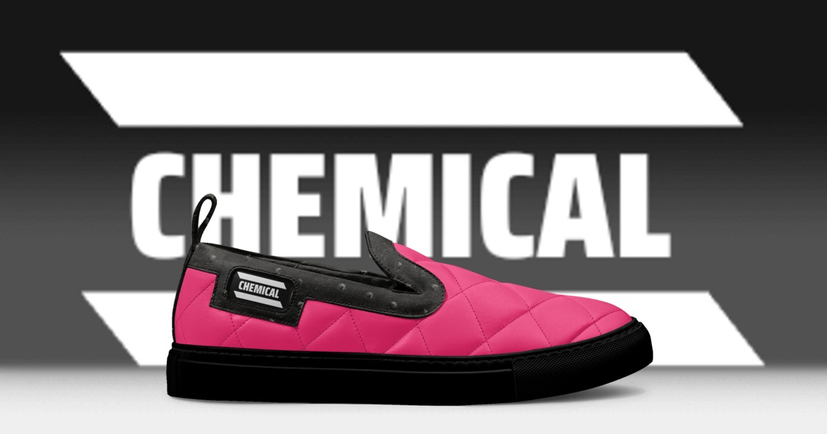 Brand image