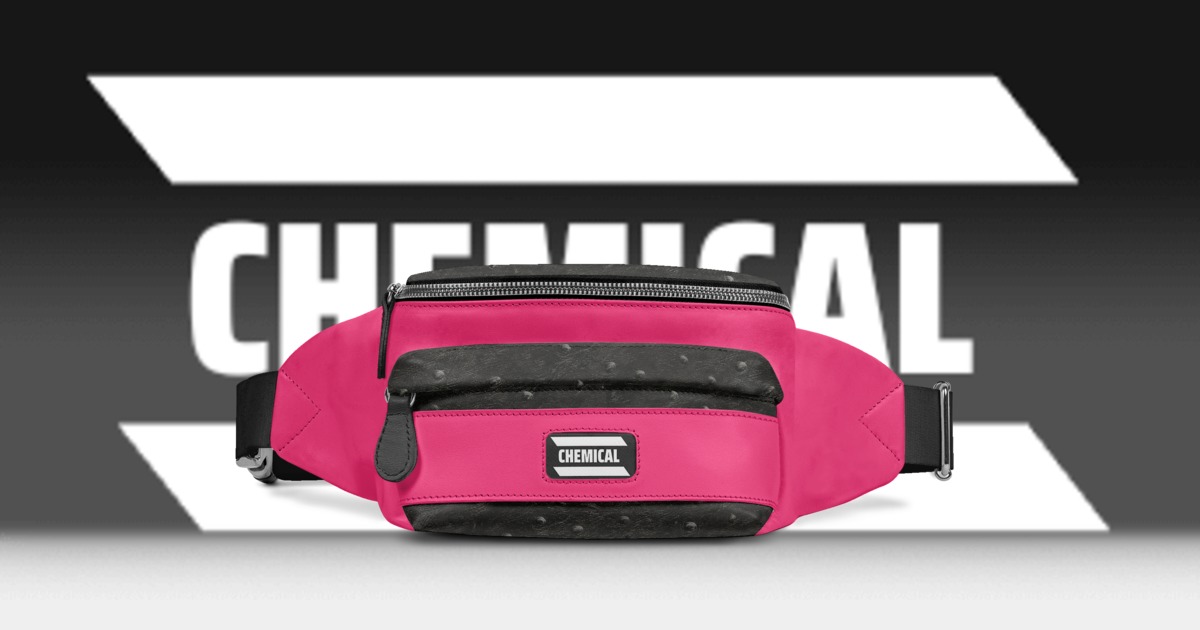 Brand image