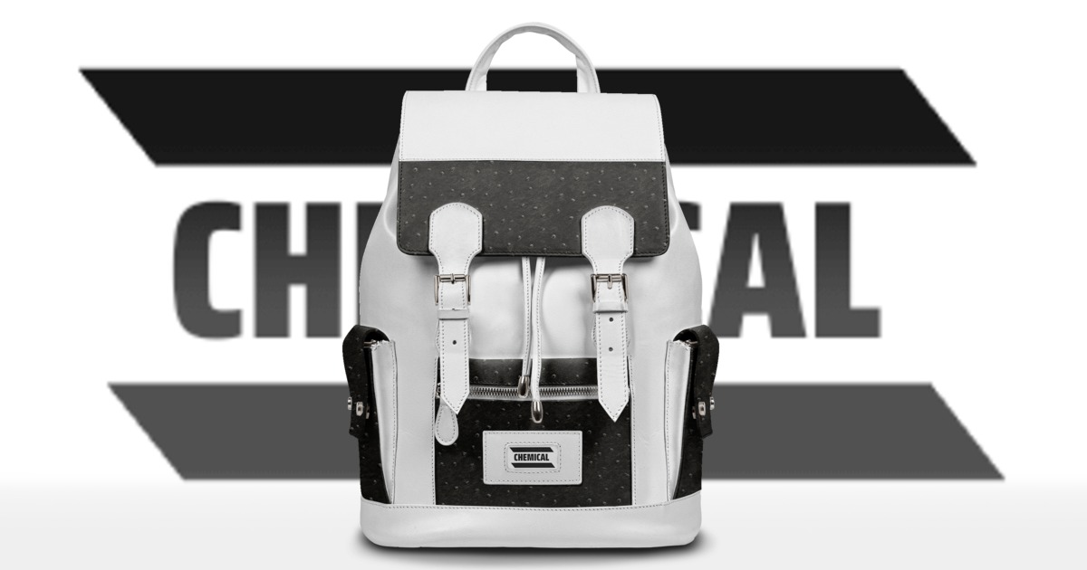 Brand image