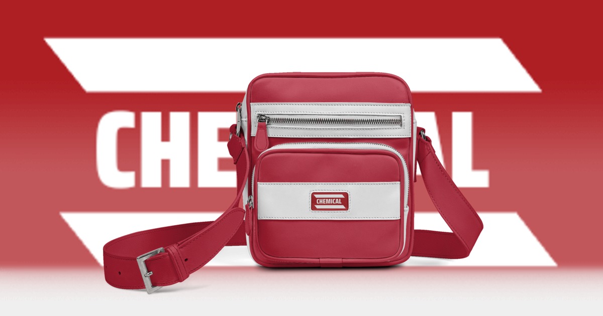 Brand image