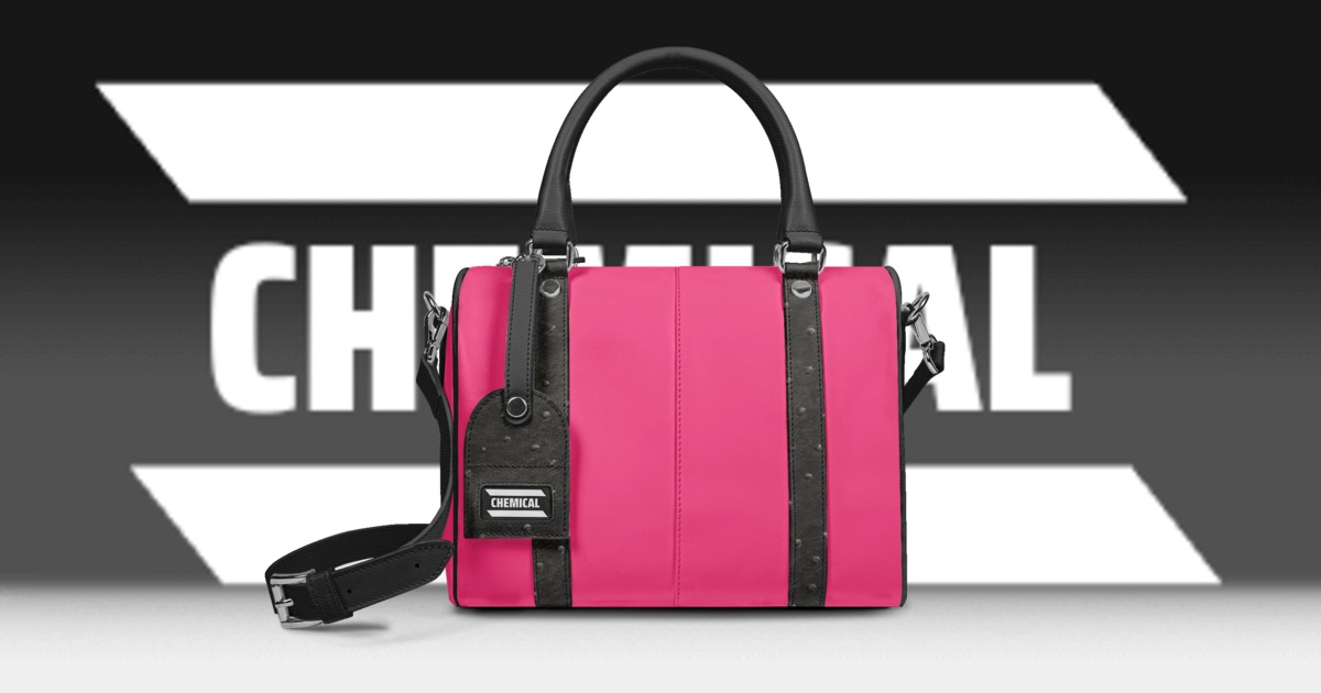 Brand image