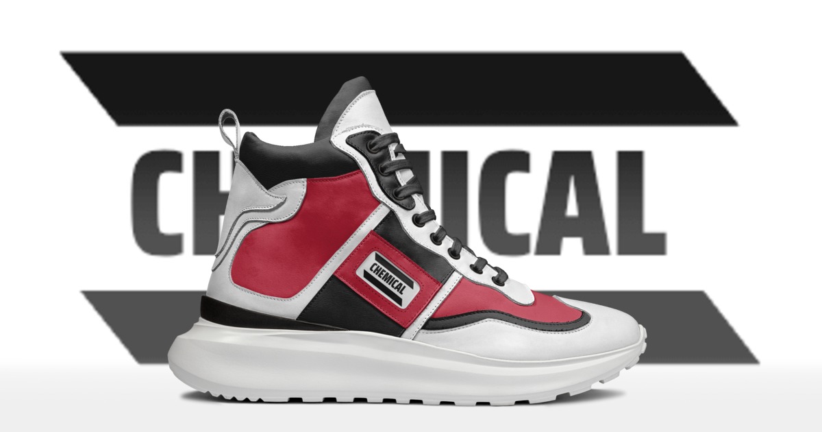 Brand image