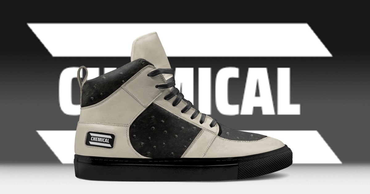 Brand image