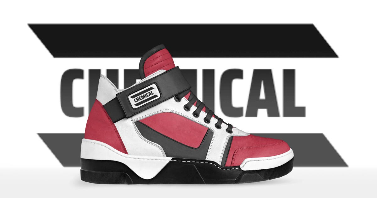 Brand image