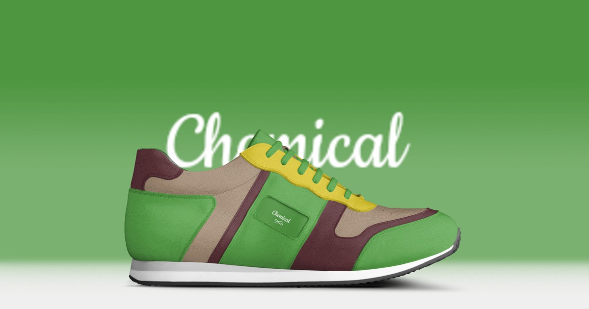 Brand image