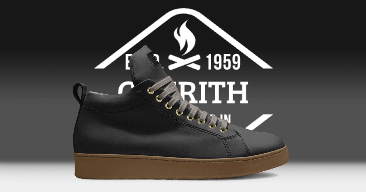 Brand image